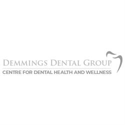Demmings Dental Group, Fredericton, NB opening hours
