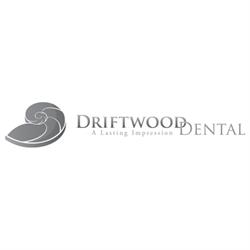 Driftwood Dental, Smithers, BC opening hours