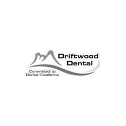 Driftwood Dental, Courtenay, BC opening hours