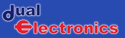 Dual Electronics, Sarnia, ON opening hours