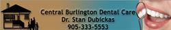 Dubickas Stan Dr, Burlington, ON opening hours