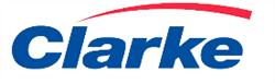 Clarke Transport in Calgary, AB (Highland Park) - Opening Hours