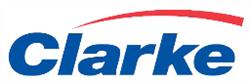Clarke Transport in Edmonton, AB (Industrial Heights) - Opening Hours