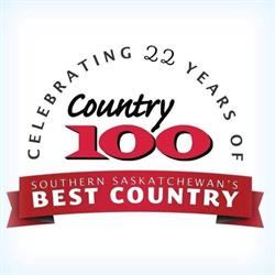 Country 100 Cilg, Moose Jaw, SK opening hours