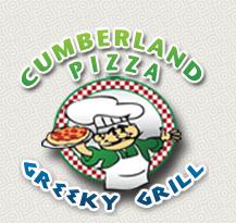Cumberland Pizza in Ottawa, ON (Lowertown) - Opening Hours