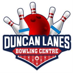 Duncan Lanes Ltd, opening hours
