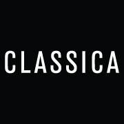Classica Imports in North York, ON (Yorkdale) - Opening Hours