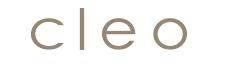Cleo Ladies Wear, Sherwood Park, AB opening hours