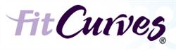 Curves For Women, Delta, BC opening hours
