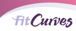 Curves For Women, Innisfail, AB opening hours