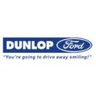 Dunlop Collision Centre, Lethbridge, AB opening hours