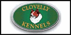 Clovelly Kennels, Grimsby, ON opening hours