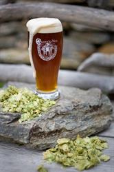 Brian & Rebecca - Crannog Ales, Sorrento, BC opening hours