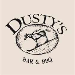 Dustys Bar & Bbq, Whistler, BC opening hours