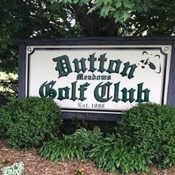 Dutton Golf Club, opening hours