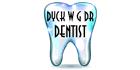 Dr W G Dyck, Parksville, BC opening hours