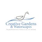 Creative Gardens & Waters, Barrie, ON opening hours
