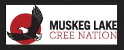 Cree Way Gas Ltd, Saskatoon, SK opening hours