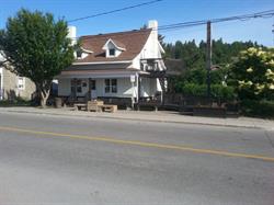 Cremier Enr (Le), Chicoutimi, QC opening hours