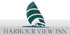 Harbour View Inn, Barrie, ON opening hours