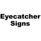 Eyecatcher Signs in Hamilton, ON (Crown Point West) - Opening Hours