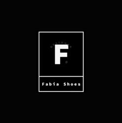 Fabia Fine Shoes in Toronto, ON (Earlscourt) - Opening Hours