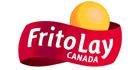 Frito Lay Canada, Québec, QC opening hours