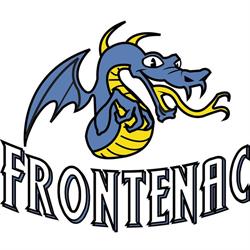 Frontenac School in Winnipeg, MB (Windsor Park) - Opening Hours