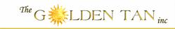 Golden Tan Salon, New Minas, NS opening hours