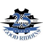 Good Riddins Inc, Vanier, ON opening hours