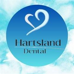 Hartsland Dental, Guelph, ON opening hours