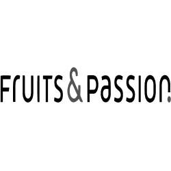 Fruits & Passion, Québec, QC opening hours