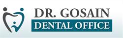 Gosain Hemant Dr, Hamilton, ON opening hours