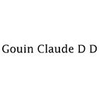 Claude Gouin D D, Vimont, QC opening hours
