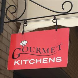 Gourmet Kitchens, Etobicoke, ON opening hours