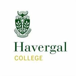 Havergal College in North York, ON (Midtown Toronto) - Opening Hours
