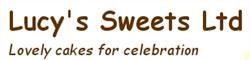Hazeldean Bakery in Edmonton, AB (Hazeldean) - Opening Hours