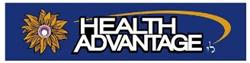 Health Advantage, Pembroke, ON opening hours