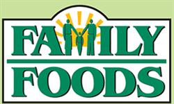 Family Foods Ofc in Calgary, AB (Mayland Heights) - Opening Hours