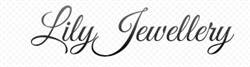 Family Jewellery in Toronto, ON (Downtown) - Opening Hours