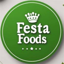 FESTA FOODS MEAT & GROCERY in Etobicoke, ON (Alderwood) - Opening Hours