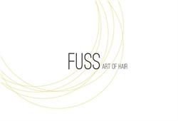 FUSS Art of Hair in Edmonton, AB (Southwest Edmonton) - Opening Hours