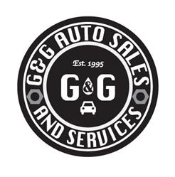 G & G Auto Sales in Calgary, AB (Brentwood) - Opening Hours