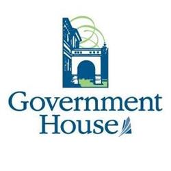 Government House, Regina, SK opening hours