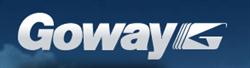Goway Travel in Vancouver, BC (Marpole) - Opening Hours