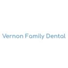 Vernon Family Dental Dr Macdonald and Associates, opening hours