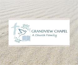 Grandview Chapel, Dawson Creek, BC opening hours