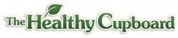 Healthy Cupboard, Port Colborne, ON opening hours
