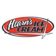 Hearns Ice Cream, St. Marys, ON opening hours