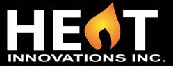 Heat Innovations, Winkler, MB opening hours